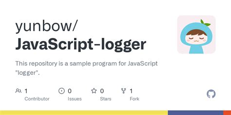 Image result for JavaScript IP Logger