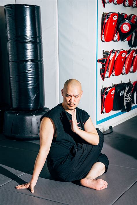Acronym Designer Errolson Hugh Sees the Future | GQ