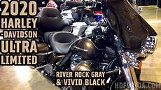 black river falls harley davidson 2020 harley davidson ultra limited in river rock gray and black river falls harley davidson 2020 harley davidson ultra limited in river rock gray and
