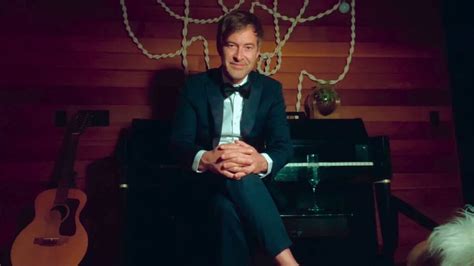 Language Lessons Movie 的图像结果