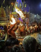 Shantinath Channel: Live Jain Religious Programs Online | SHANTINATH ...