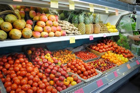 Local Produce Vegies 的图像结果