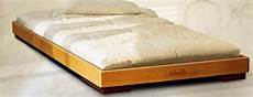 futon per bambini il letto ideale per il bambino montessori da zero a 3 futon per bambini il letto ideale per il bambino montessori da zero a 3