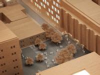 Image result for Language Lab Layout Design