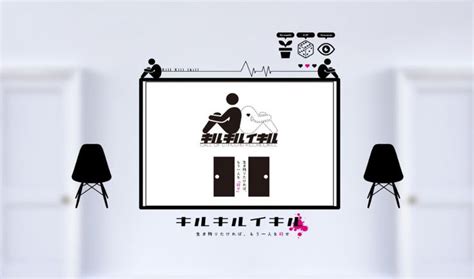 Image result for Era Programming Language Code Example