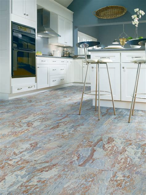 The top 6 reasons to choose cork flooring | Santa Ana, CA | Avalon Wood ...