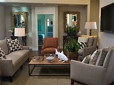 Hgtv Living Rooms by Living Room Photos Hgtv Green Home 2009 Hgtv Green Home Hgtv Living Rooms