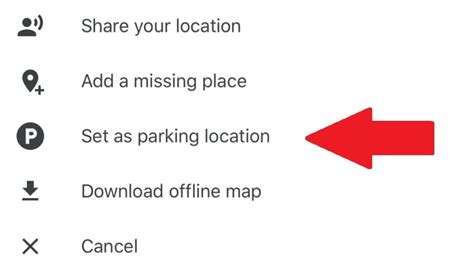 Image result for Google Maps Tips and Tricks