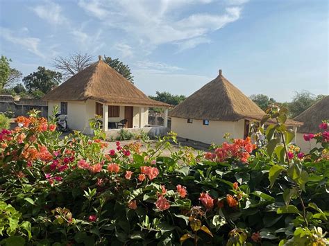 TOUBACOUTA LODGES (Toubakouta) - Lodging Reviews & Photos - Tripadvisor