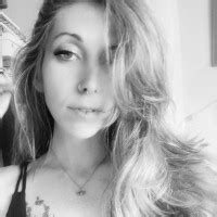 Jane Puhl - Entrepreneur, Student, Project Manager, and above all my ...
