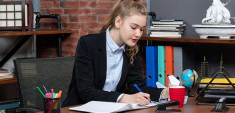 Image result for Dynamic Sentence Structure