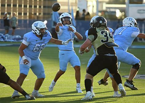 Winning numbers drawn in Wednesday’s Tennessee Daily Jackpot