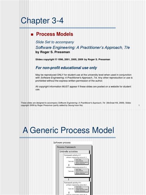 Image result for Process Models