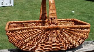 Image result for Baskets