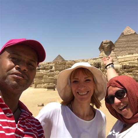 EGYPT EXCURSIONS TOURS - All You Need to Know BEFORE You Go (with ...