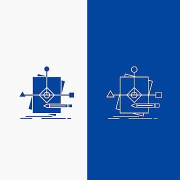 Image result for Algorithm Example PNG