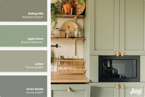 Old Farm House Interior Paint Colors 30 Living Room Paint Colors