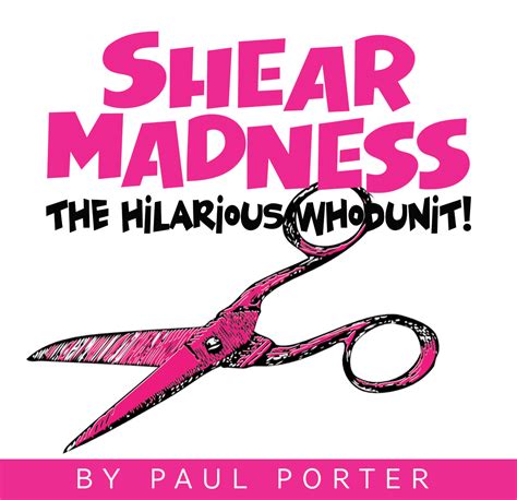 Five Fantabulous Hudson Valley Events | Hudson Valley Events Round-Ups ...