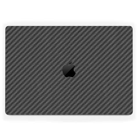 MacBook Back 的图像结果