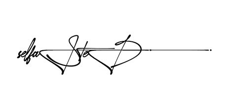 96+ Self-attested Name Signature Style Ideas | Online Signaure Creator
