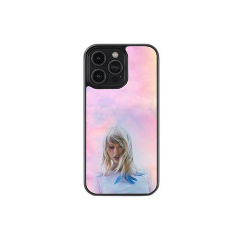 Taylor Swift Collection – Artistic Affairs