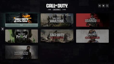 Image result for Cod Black Ops Main Menu Screen