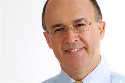 Francisco Domínguez Brito: Frases de Dios | Frases de famosos