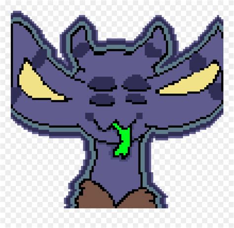 Trade Clip Art 的图像结果