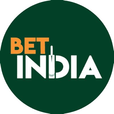 Online Betting | BEST Betting Sites in India with UPI