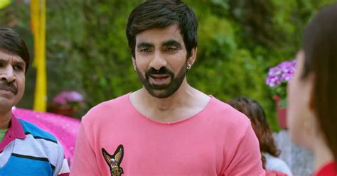 Image result for Raja Programme