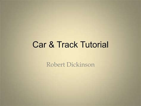 Image result for Inventor 2021 Dynamic Simulation