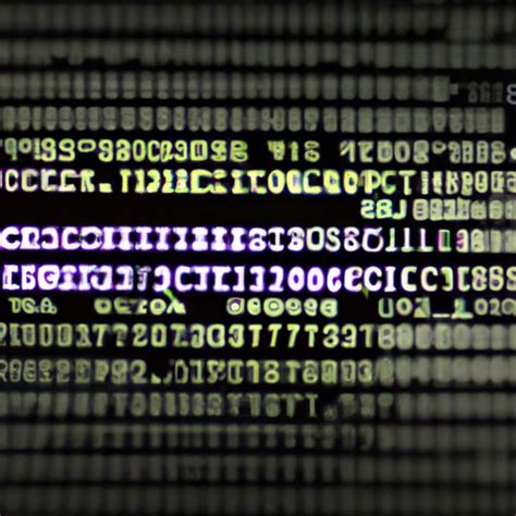 Image result for Explain ASCII-Code