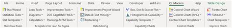 Image result for QI Macros Tutorial