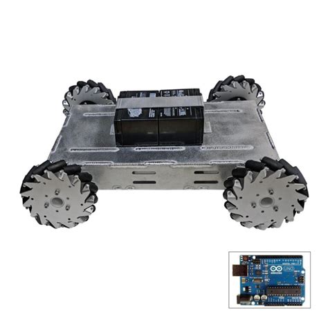 Programmable Robot Kits 的图像结果