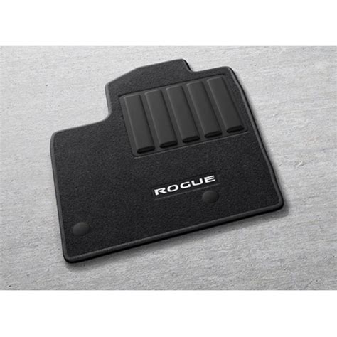 Floor Mats 2021 Nissan Rogue at Louise Chao blog