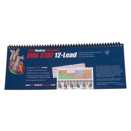 Field Guides | Bound Tree