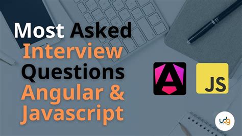 Angular YouTube Interview Questions 的图像结果