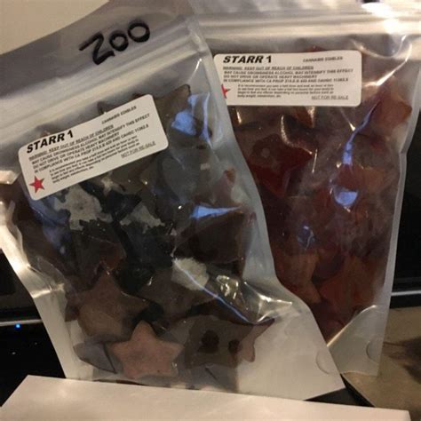 Stars of death edibles for sale ️Buy Star of death edible💲