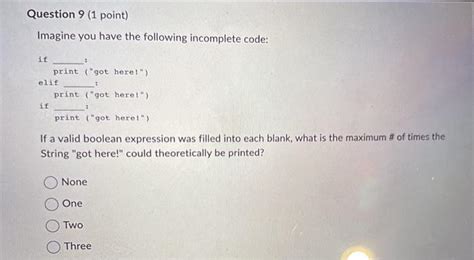 Image result for Boolean Expression Is Tested Before Loop