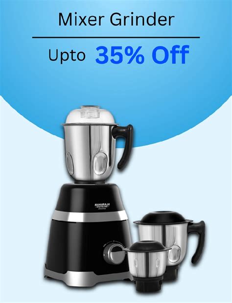 Shop Electronics, Mobiles, Computers Online - Get Offers ,Easy Loan ...