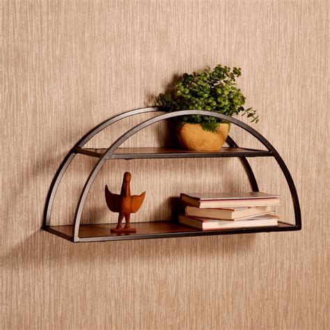 Buy Wooden Rack Online | Best Wooden Rack Design - Woodsala