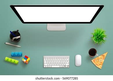 Image result for Computer Mouse for Drawing