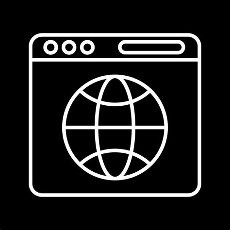 Web Icon Vector 的图像结果