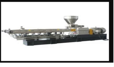 Image result for PVC Machine Canon