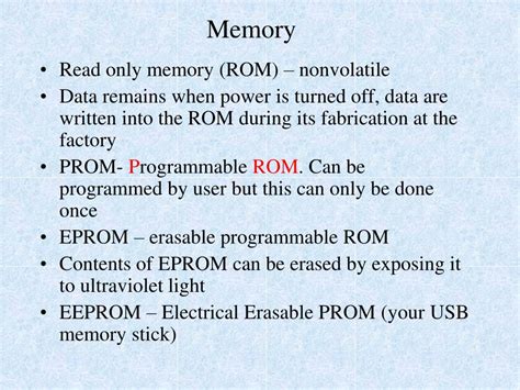 Memory Interface 的图像结果