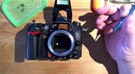 Nikon D7000 Setup 的图像结果