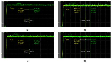 A Sliding Mode Controller with Signal Transmission Delay Compensation ...