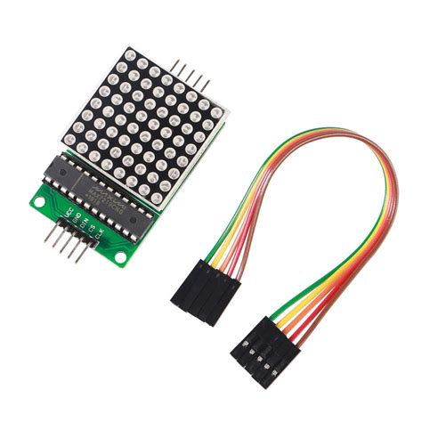 Rees52 | Displays – REES52