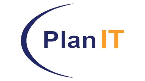 QUASTECH - Leading IT Training Institute in Mumbai | Best IT Courses ...