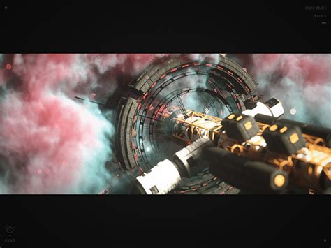 Image result for C4d Tutorial Space
